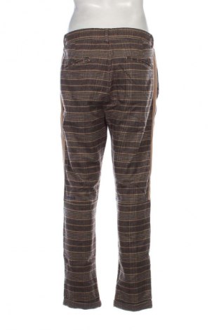 Pantaloni de bărbați Elias Rumelis, Mărime L, Culoare Multicolor, Preț 190,99 Lei