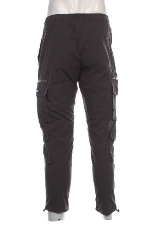 Herrenhose Elite Eleven, Größe M, Farbe Grau, Preis € 19,49