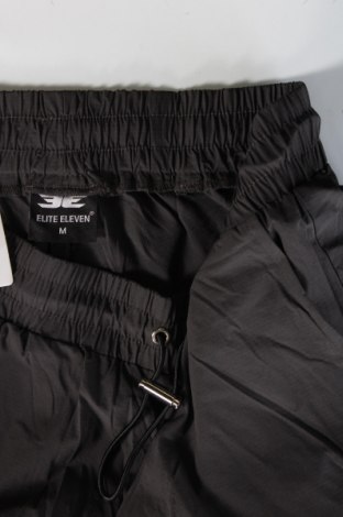 Herrenhose Elite Eleven, Größe M, Farbe Grau, Preis € 19,49