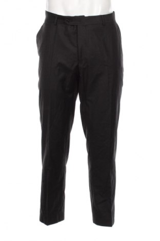 Pantaloni de bărbați Emporio, Mărime XL, Culoare Negru, Preț 63,99 Lei