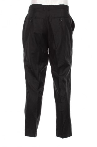 Herrenhose Emporio, Größe XL, Farbe Schwarz, Preis 13,99 €