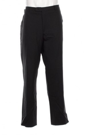 Herrenhose Engbers, Größe XXL, Farbe Schwarz, Preis € 19,49