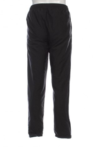 Herrenhose Erima, Größe M, Farbe Schwarz, Preis € 11,49