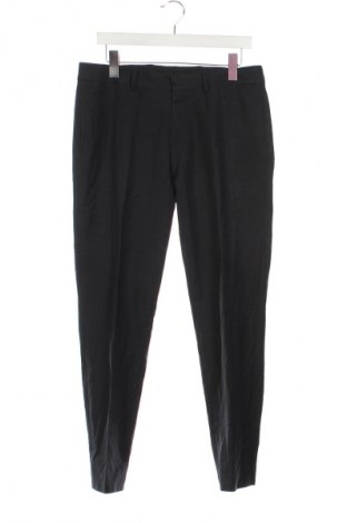 Pantaloni de bărbați Esprit, Mărime M, Culoare Gri, Preț 81,99 Lei