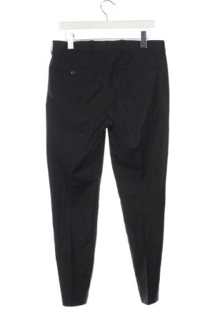 Pantaloni de bărbați Esprit, Mărime M, Culoare Gri, Preț 81,99 Lei