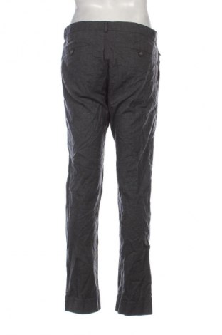 Herrenhose Esprit, Größe M, Farbe Grau, Preis € 10,49