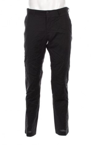 Herrenhose Esprit, Größe L, Farbe Schwarz, Preis € 17,49