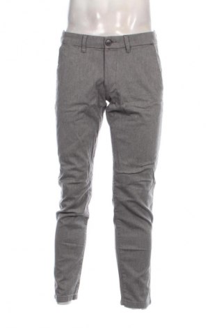 Herrenhose Esprit, Größe M, Farbe Grau, Preis € 9,99