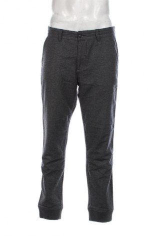 Herrenhose Esprit, Größe L, Farbe Grau, Preis € 10,49