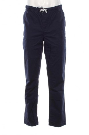 Herrenhose Essentials by Tchibo, Größe L, Farbe Blau, Preis € 12,99