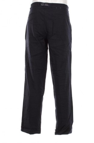 Herrenhose Eurex by Brax, Größe L, Farbe Schwarz, Preis € 24,49