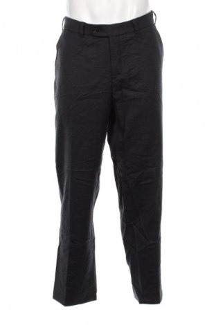 Herrenhose Eurex by Brax, Größe XL, Farbe Blau, Preis 21,99 €