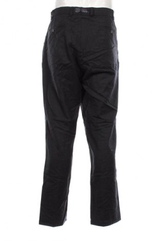 Herrenhose Eurex by Brax, Größe XL, Farbe Blau, Preis € 21,99