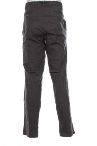 Herrenhose Eurex by Brax, Größe XL, Farbe Grau, Preis € 21,99