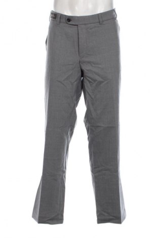 Herrenhose Eurex by Brax, Größe XXL, Farbe Grau, Preis € 21,99