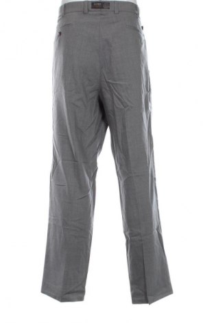 Herrenhose Eurex by Brax, Größe XXL, Farbe Grau, Preis € 21,99