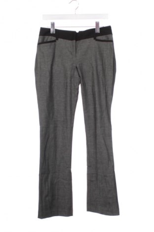 Herrenhose Express, Größe L, Farbe Grau, Preis 15,99 €