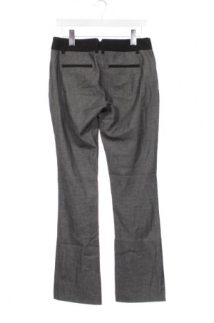 Herrenhose Express, Größe L, Farbe Grau, Preis 18,99 €