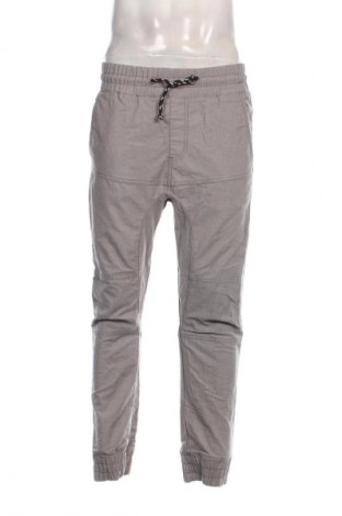 Herrenhose Factorie, Größe M, Farbe Grau, Preis € 11,49