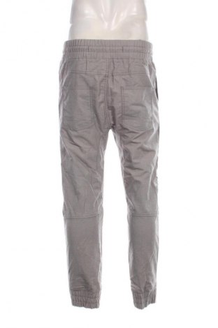 Herrenhose Factorie, Größe M, Farbe Grau, Preis € 11,49