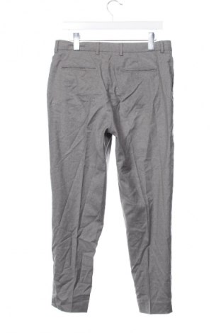 Herrenhose Filippa K, Größe M, Farbe Grau, Preis € 10,99