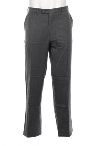 Herrenhose Fiore, Größe L, Farbe Grau, Preis € 11,49