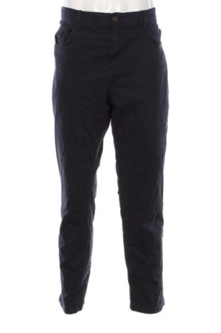 Herrenhose Flex, Größe XL, Farbe Blau, Preis € 17,99