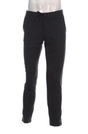 Herrenhose Flex, Größe S, Farbe Mehrfarbig, Preis 6,99 €