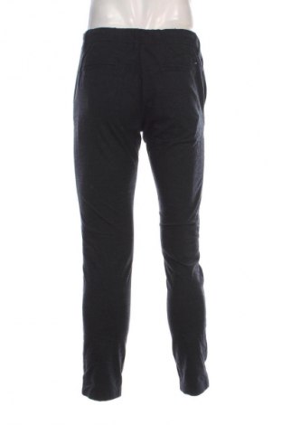 Herrenhose Flex, Größe S, Farbe Mehrfarbig, Preis € 6,99