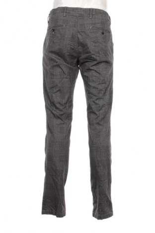 Herrenhose Four.ten Industry, Größe L, Farbe Grau, Preis € 19,49