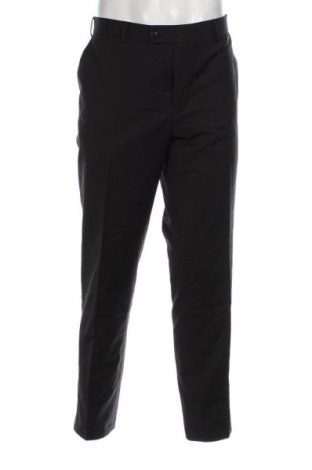 Herrenhose Frislid, Größe XL, Farbe Schwarz, Preis 11,99 €