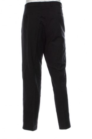 Herrenhose Frislid, Größe XL, Farbe Schwarz, Preis 13,99 €