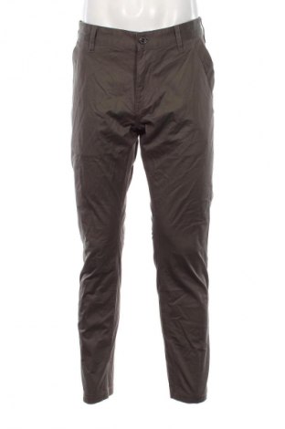 Herrenhose G-Star Raw, Größe L, Farbe Grün, Preis 18,99 €