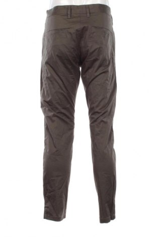 Herrenhose G-Star Raw, Größe L, Farbe Grün, Preis 21,99 €