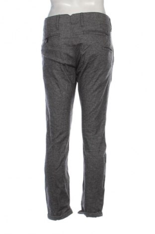 Herrenhose G-Star Raw, Größe S, Farbe Mehrfarbig, Preis 61,99 €