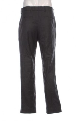 Herrenhose G2000, Größe L, Farbe Grau, Preis 4,99 €