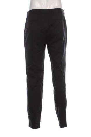 Pantaloni de bărbați G2000, Mărime L, Culoare Negru, Preț 41,99 Lei