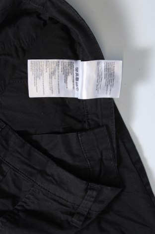 Pantaloni de bărbați Gabba, Mărime M, Culoare Negru, Preț 63,99 Lei