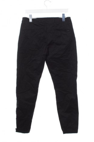 Herrenhose Gabba, Größe M, Farbe Schwarz, Preis € 13,99