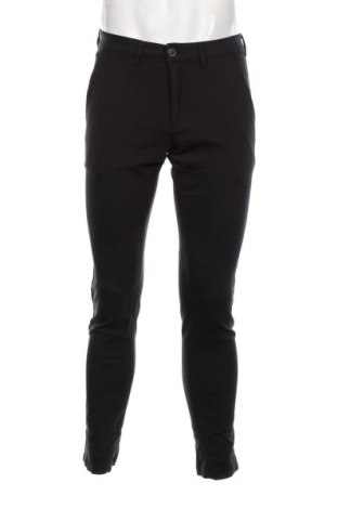 Herrenhose Gabba, Größe M, Farbe Schwarz, Preis € 10,49