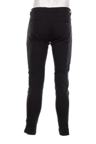 Herrenhose Gabba, Größe M, Farbe Schwarz, Preis € 10,49