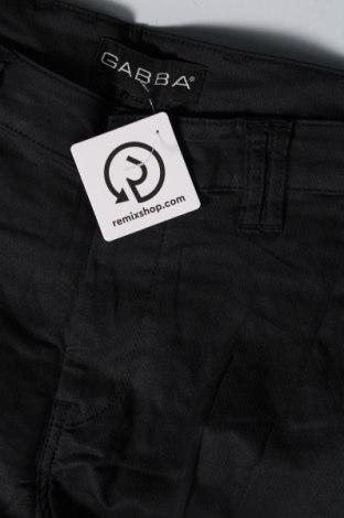 Herrenhose Gabba, Größe M, Farbe Grau, Preis € 15,99