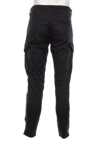 Herrenhose Gabba, Größe M, Farbe Grau, Preis 15,99 €