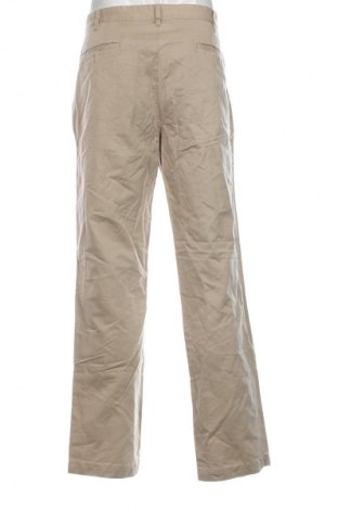 Herrenhose Gant, Größe XL, Farbe Beige, Preis € 24,99