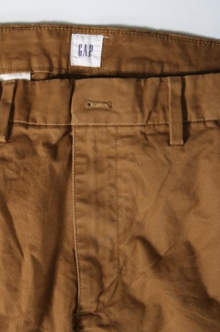 Herrenhose Gap, Größe L, Farbe Braun, Preis € 10,99