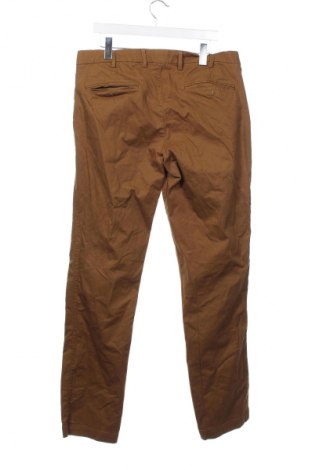 Herrenhose Gap, Größe L, Farbe Braun, Preis € 10,99