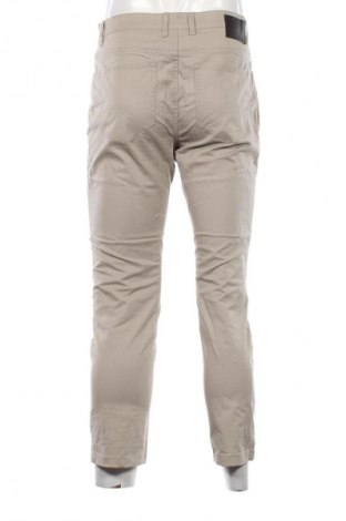 Herrenhose Gaz Man, Größe M, Farbe Beige, Preis € 11,49