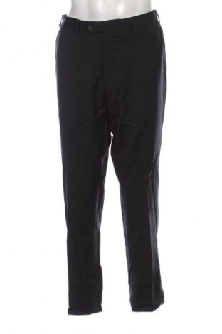 Herrenhose Gaz Man, Größe L, Farbe Schwarz, Preis € 9,49