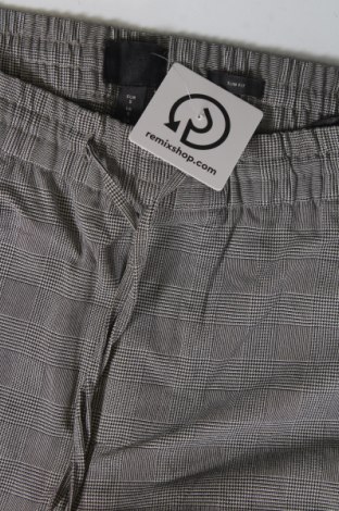 Pantaloni de bărbați H&M, Mărime S, Culoare Gri, Preț 45,99 Lei