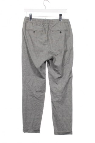 Herrenhose H&M, Größe S, Farbe Grau, Preis € 7,49